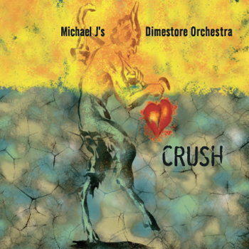 Who's The Cat? Recordings