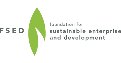 Foundation for Sustainable Enterprise and Development