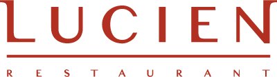 Cityscape Development Corporation