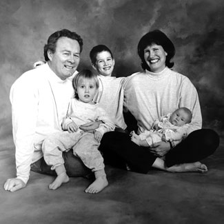 1996