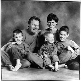 1998