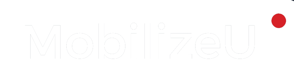 MobilizeU
