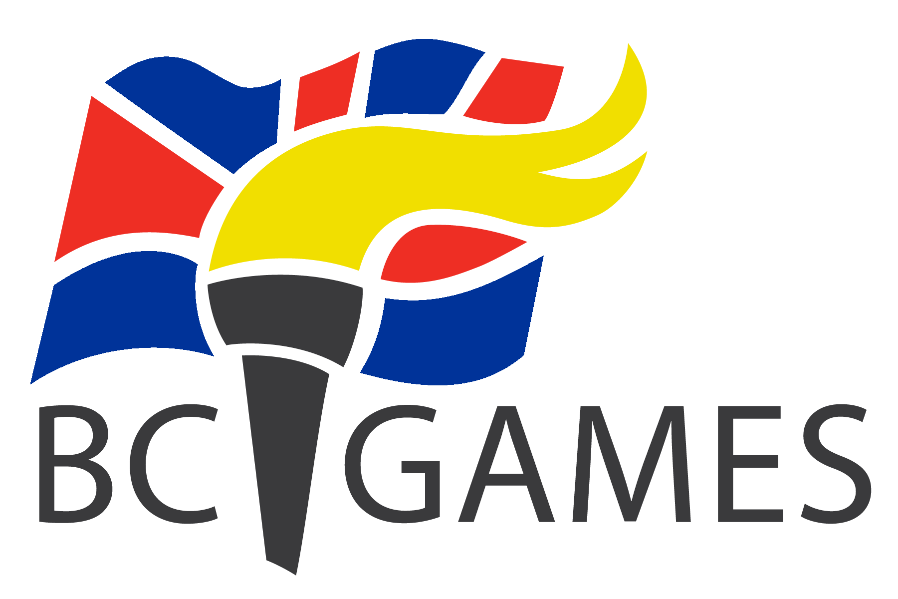 BC Games