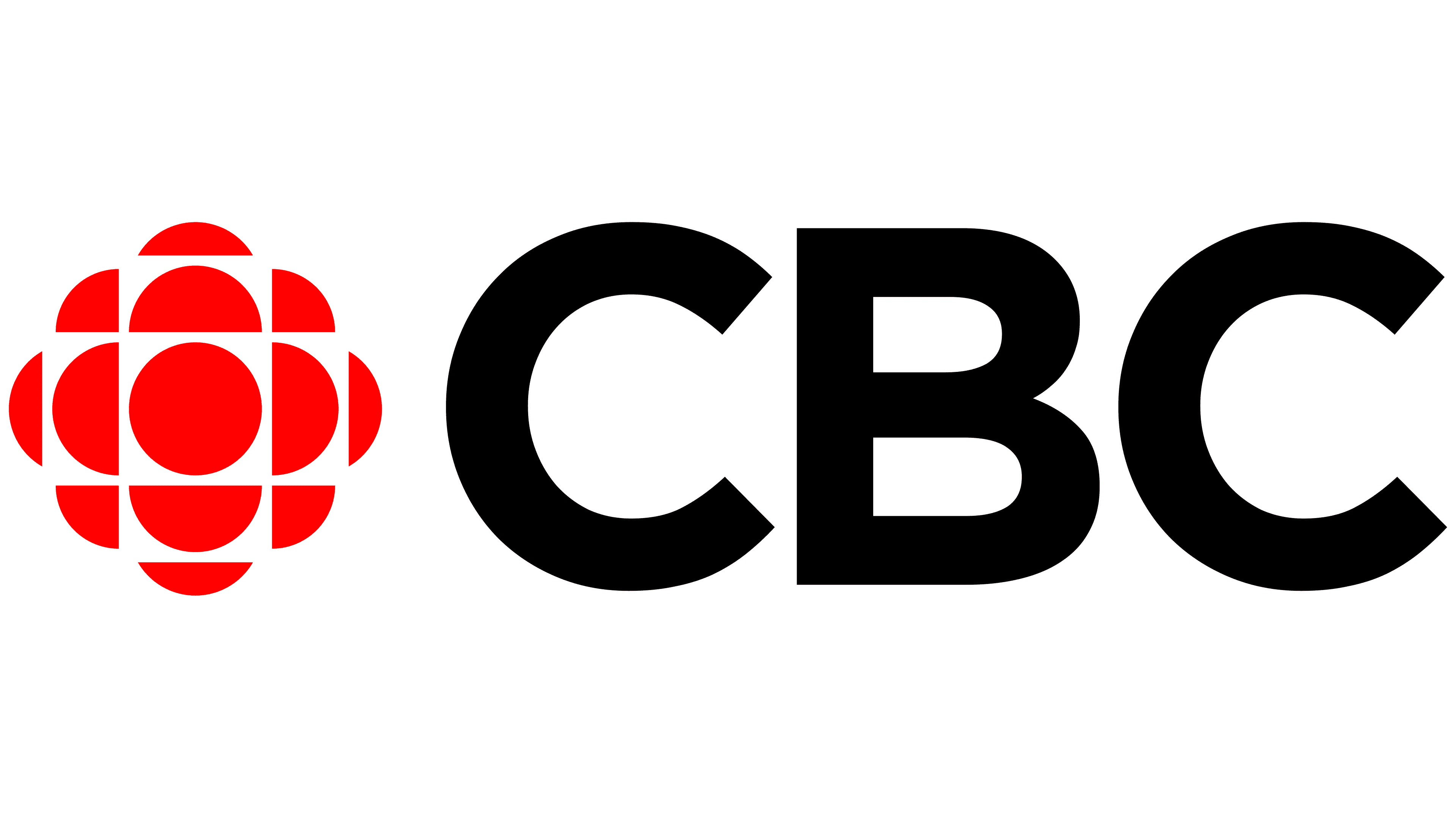 CBC Television