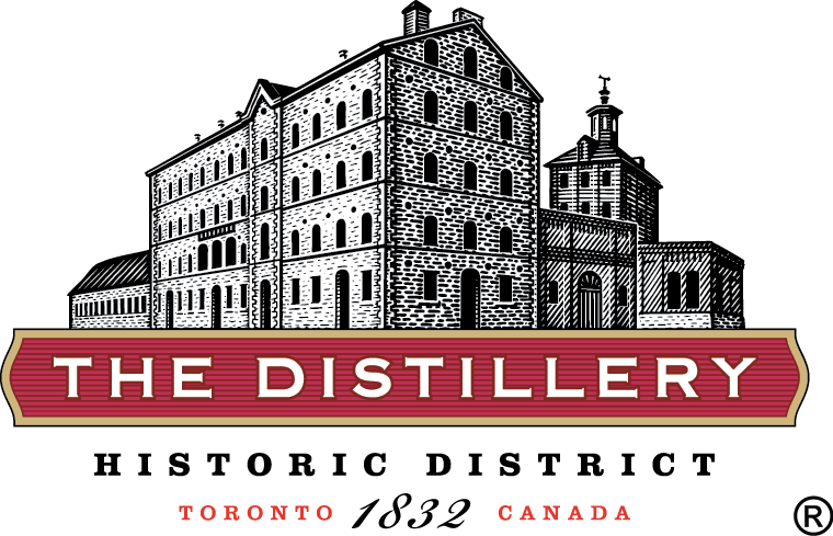 Distillery District